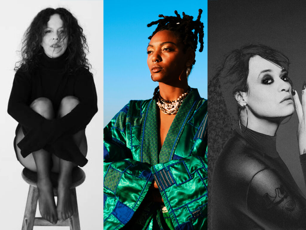 Exclusivo: Pinuts Music Agency abre portas do mercado europeu para nova geração da música brasileira