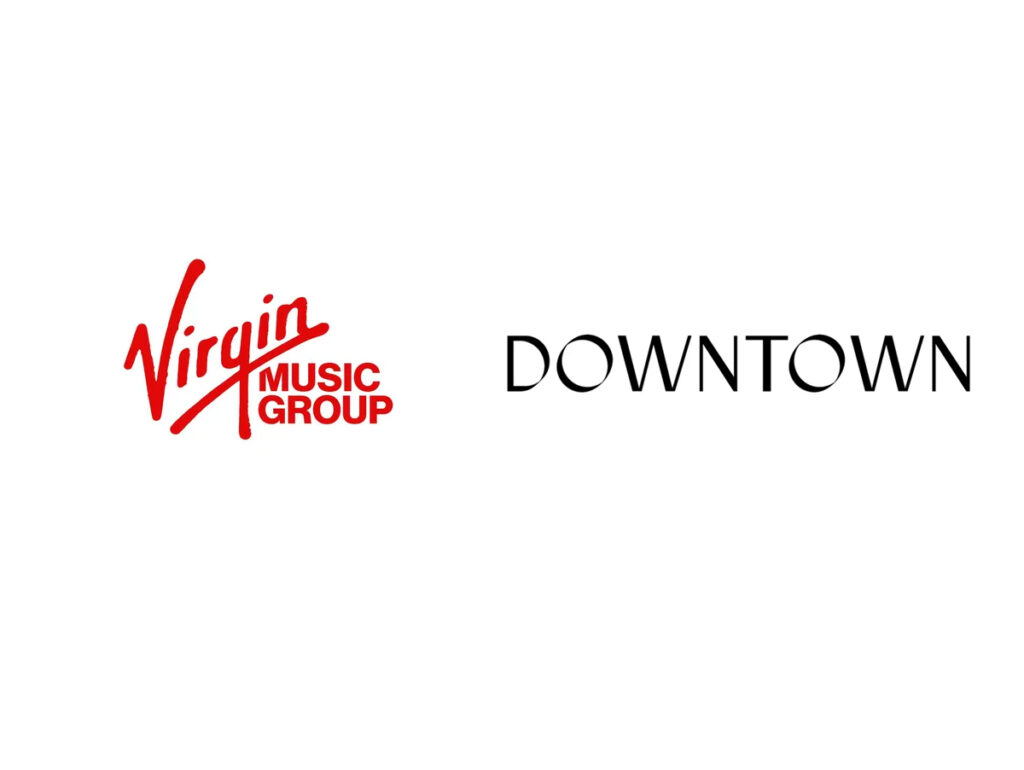 Aquisição da Downtown pela Virgin Music Group é aprovada pela Comissão Europeia; setor independente reage