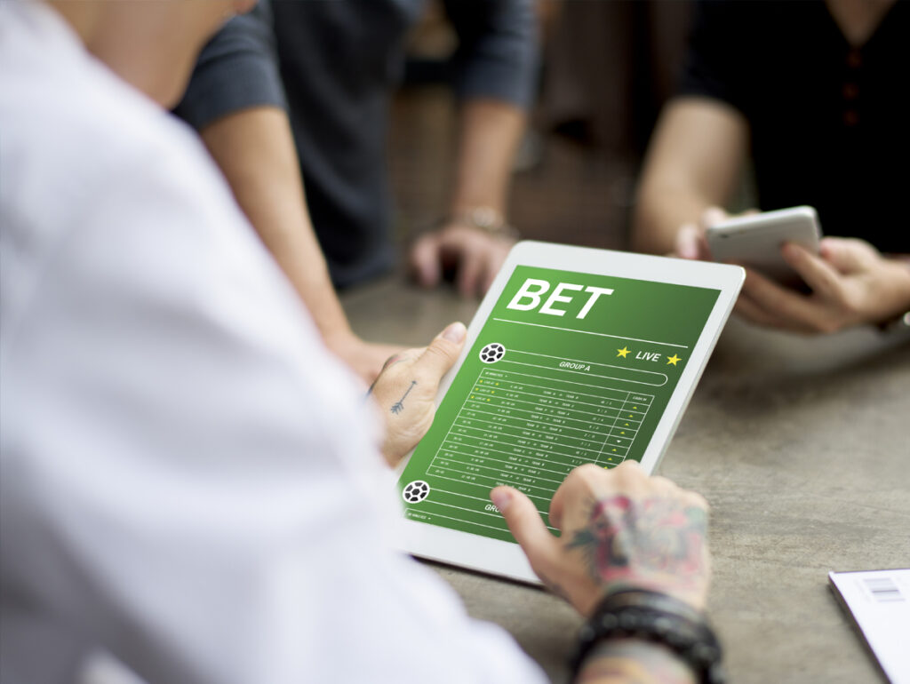 Bets: Estudo da ESPM revela desconfiança em celebridades que promovem apostas online