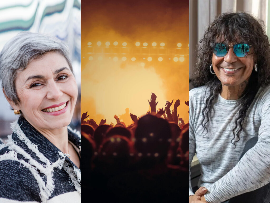 MM Resume: 5 assuntos que movimentaram o Mundo da Música (24 a 31/01)