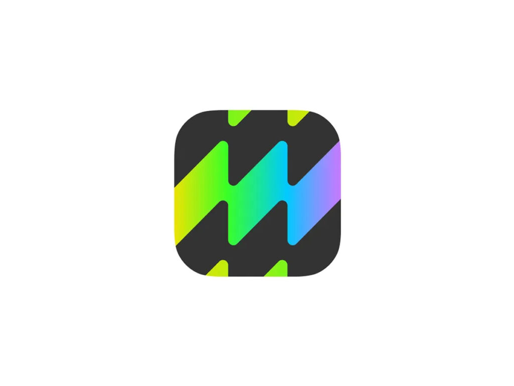 MashApp chega ao mercado com licenças de todas as majors e aposta em remixagem de hits