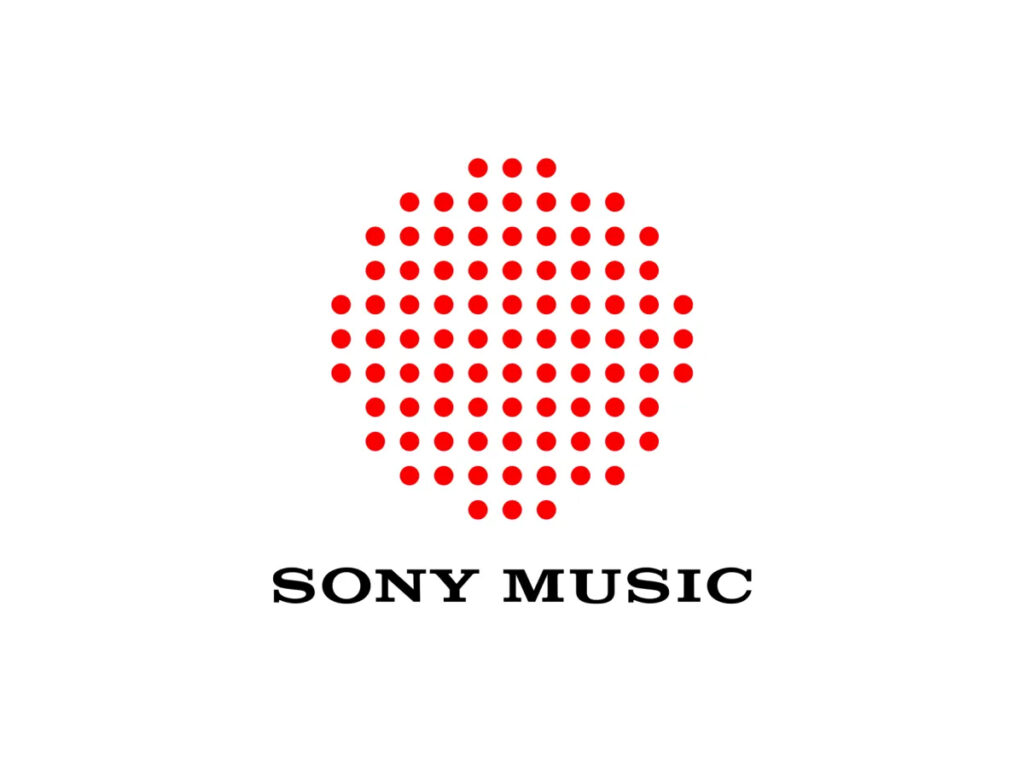 Sony cresce com streaming e vendas físicas e projeta receita mais alta até o fim de 2025