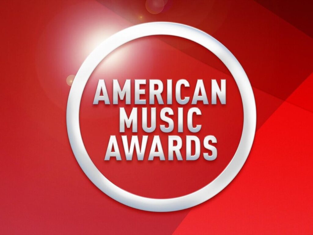 American Music Awards retorna em 2025 com nova data, local e canal