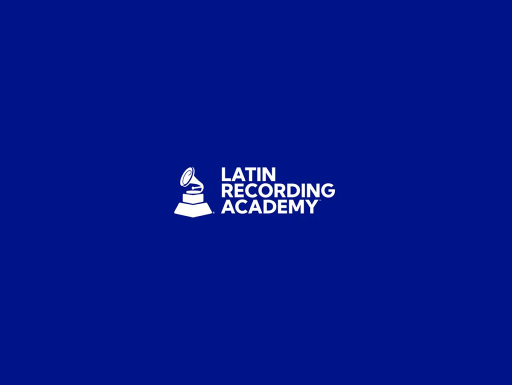 Latin Recording Academy anuncia novas diretrizes para o Latin Grammy
