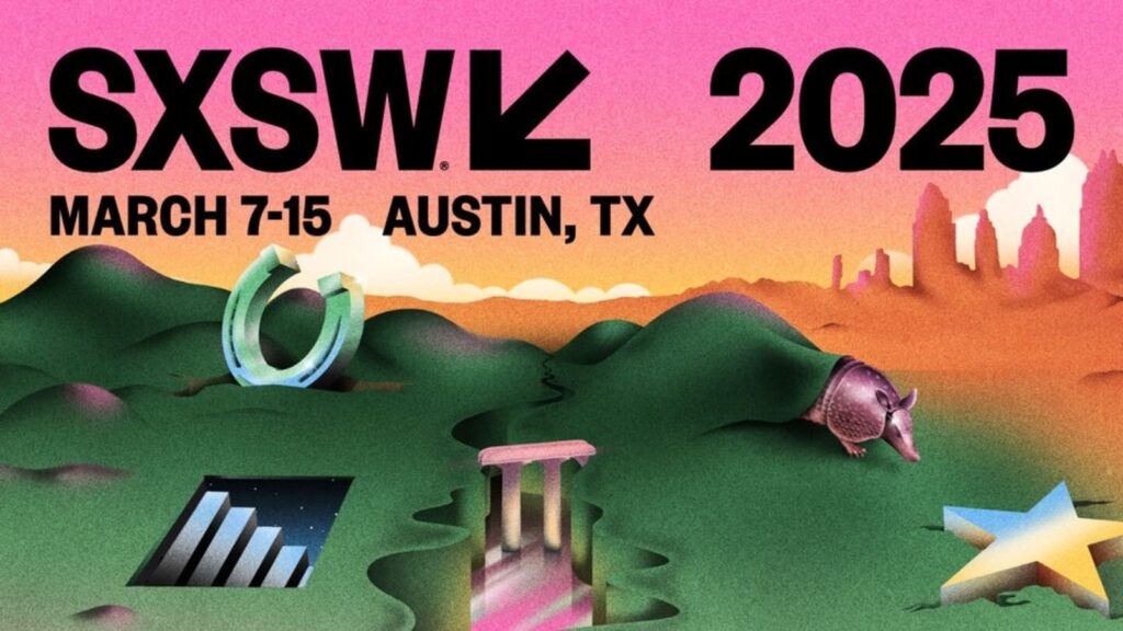SP House: conheça a vitrine global da inovação brasileira presente no SXSW 2025