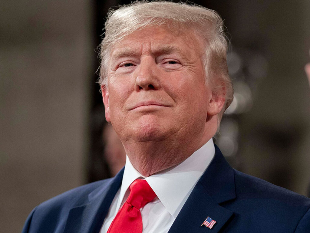 Tarifas de Trump impactam indústria musical com aumento de custos e repercussões globais