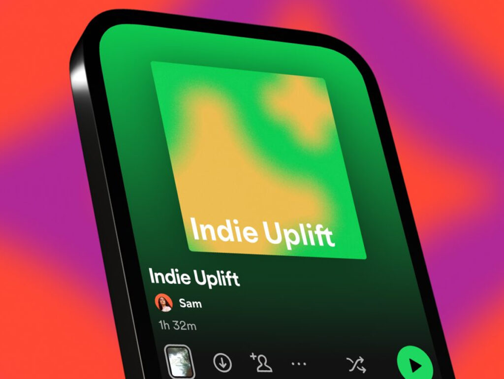 Spotify é alvo de investigação na Turquia por supostas práticas anticompetitivas e playlists ‘ofensivas’