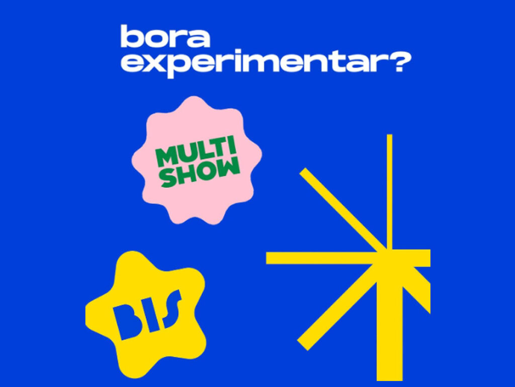 Alerta Experimente destaca diversidade regional com novos talentos da música brasileira