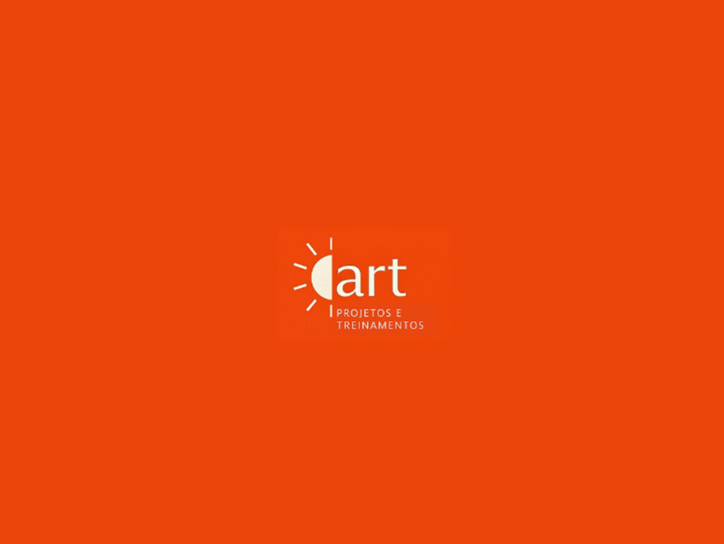 Exclusivo: SolArt chega ao mercado com proposta de capacitação prática na indústria do entretenimento