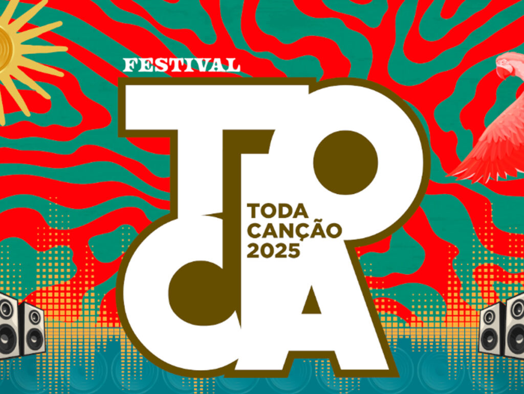 Prêmio TOCA 2025 distribuirá R$ 29 mil e prorroga inscrições até 23 de junho