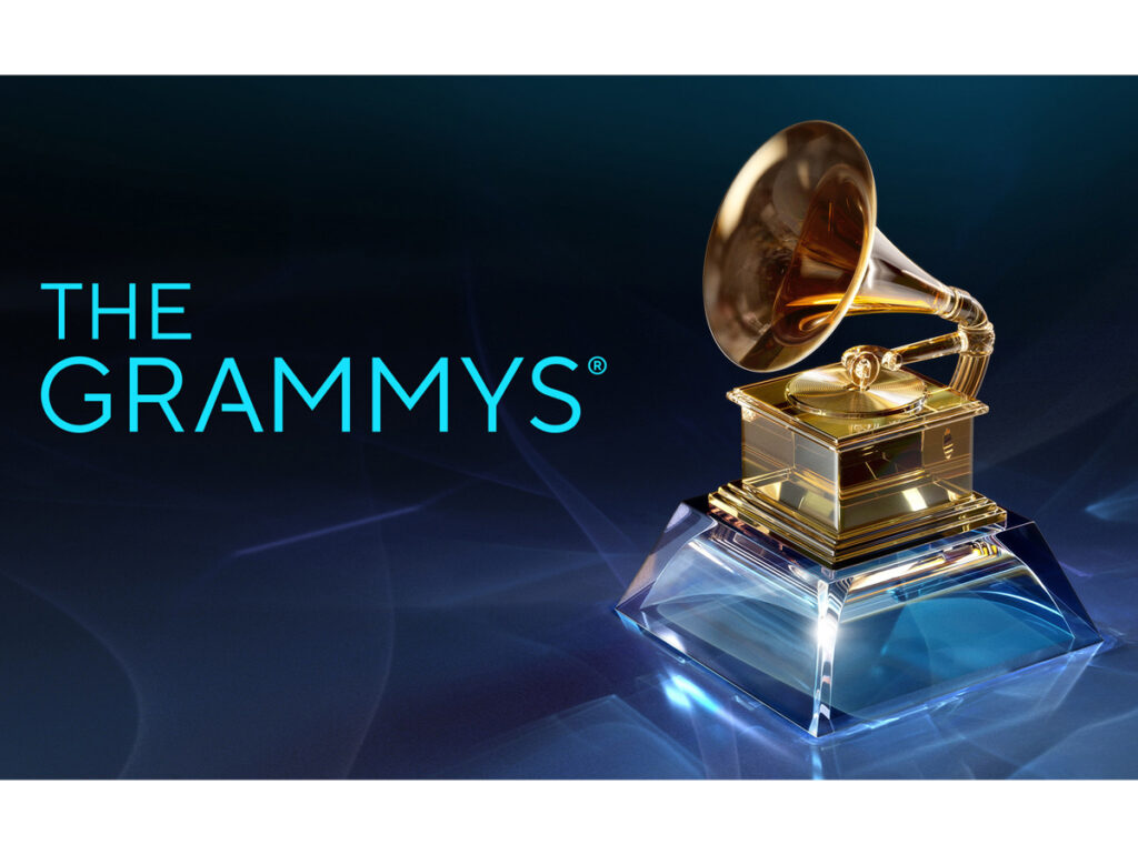 Grammy cria categoria para melhor capa de disco e reabre debate sobre reconhecimento de criadores visuais na música