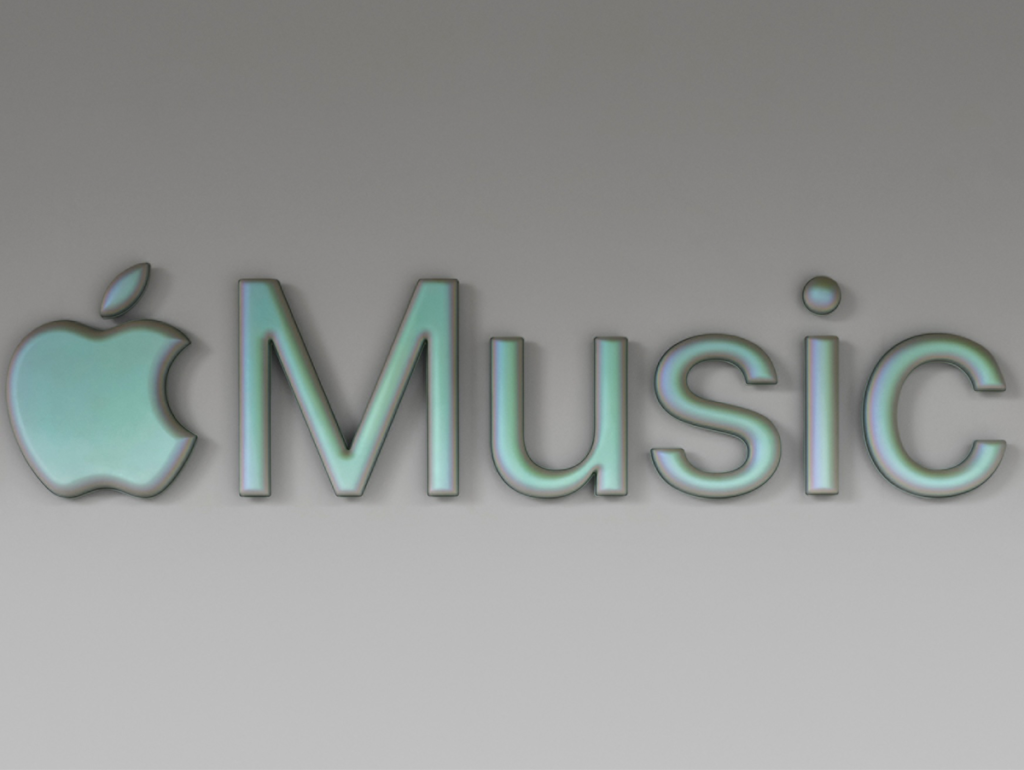 Apple Music remove monetização de 2 bilhões de streams fraudulentos em 2025 e endurece punições financeiras