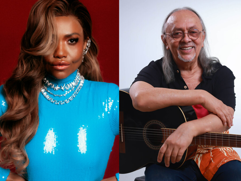 Festival TOCA leva cultura amazônica e cenário musical ao CCBB Rio com programação gratuita