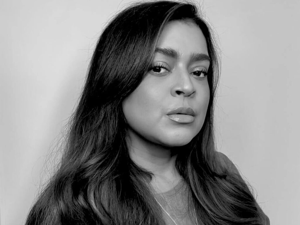 Morre Preta Gil aos 50 anos; cantora deixa legado no mercado musical e no carnaval de rua