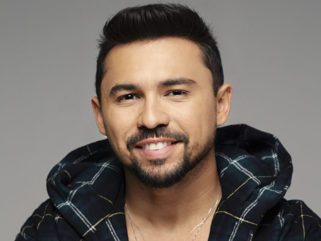 Entrevista: Xand Avião prepara edição histórica do Aviões Fantasy 2025 com line-up inédito e setor gratuito em Fortaleza
