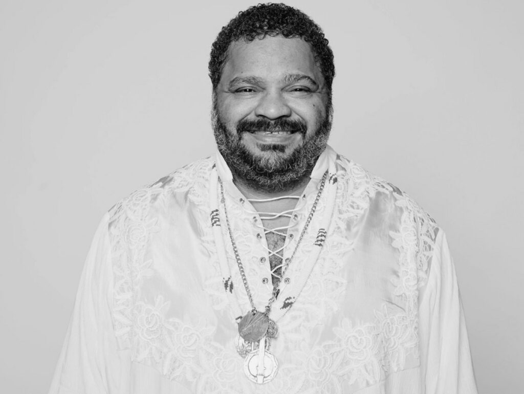 Arlindo Cruz: o legado de um sambista completo que eternizou o gênero em mais de 550 composições