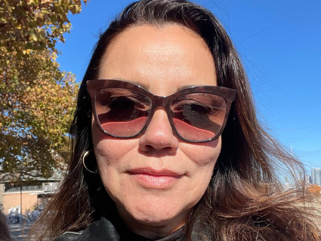 Izabel Marigo, Diretora de A&R na ONErpm Brasil