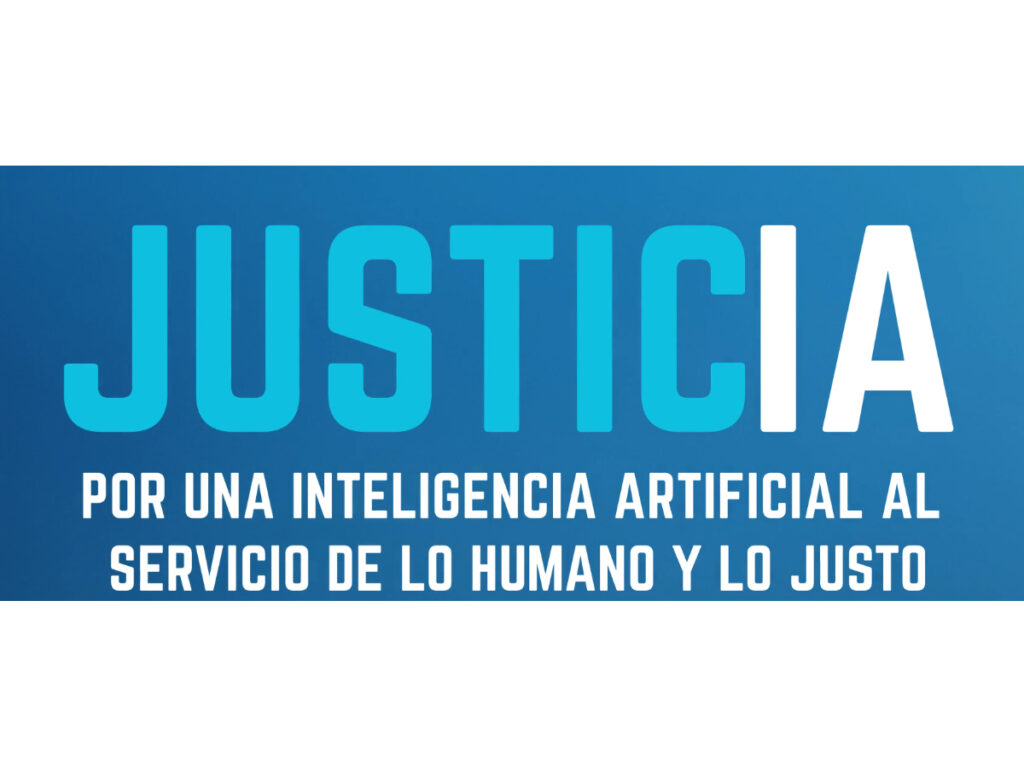 Inteligência artificial motiva criação da coalizão JusticIA na América Latina