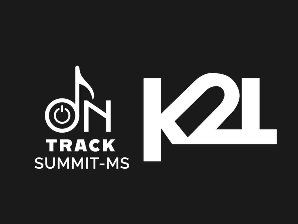 Exclusivo: K2L se torna sócia do On Track Summit e reforça curadoria e marketing do evento