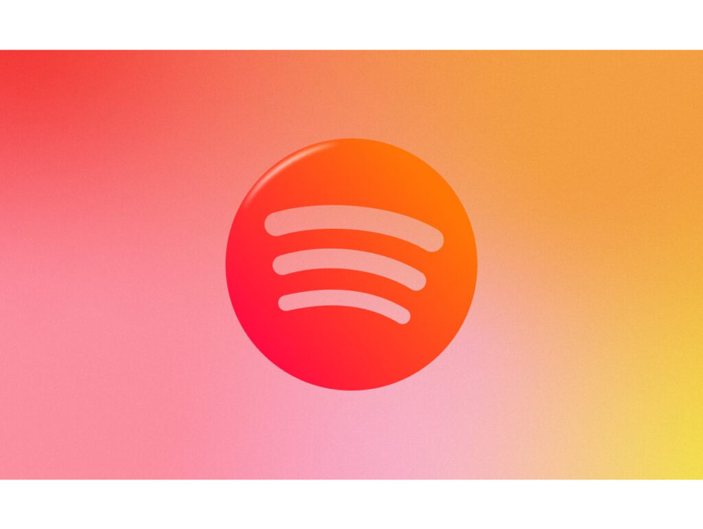Spotify amplia integração com Instagram e lança novos recursos de compartilhamento