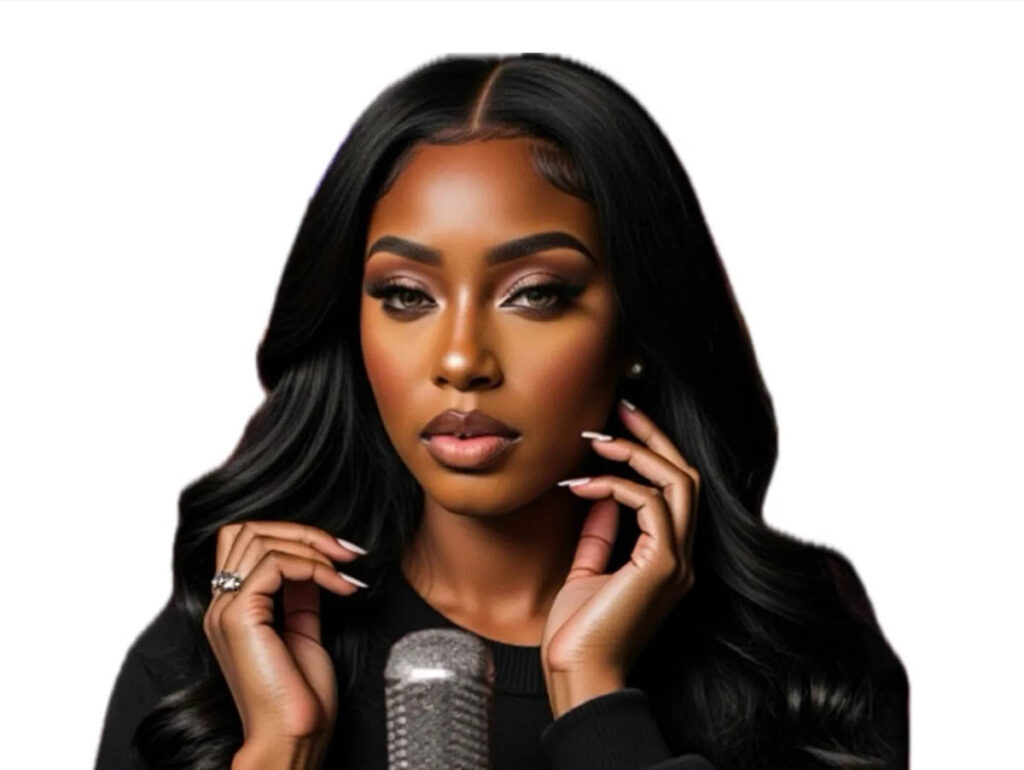 Artista de IA Xania Monet fecha acordo de US$ 3 milhões e expõe novos modelos no mercado musical