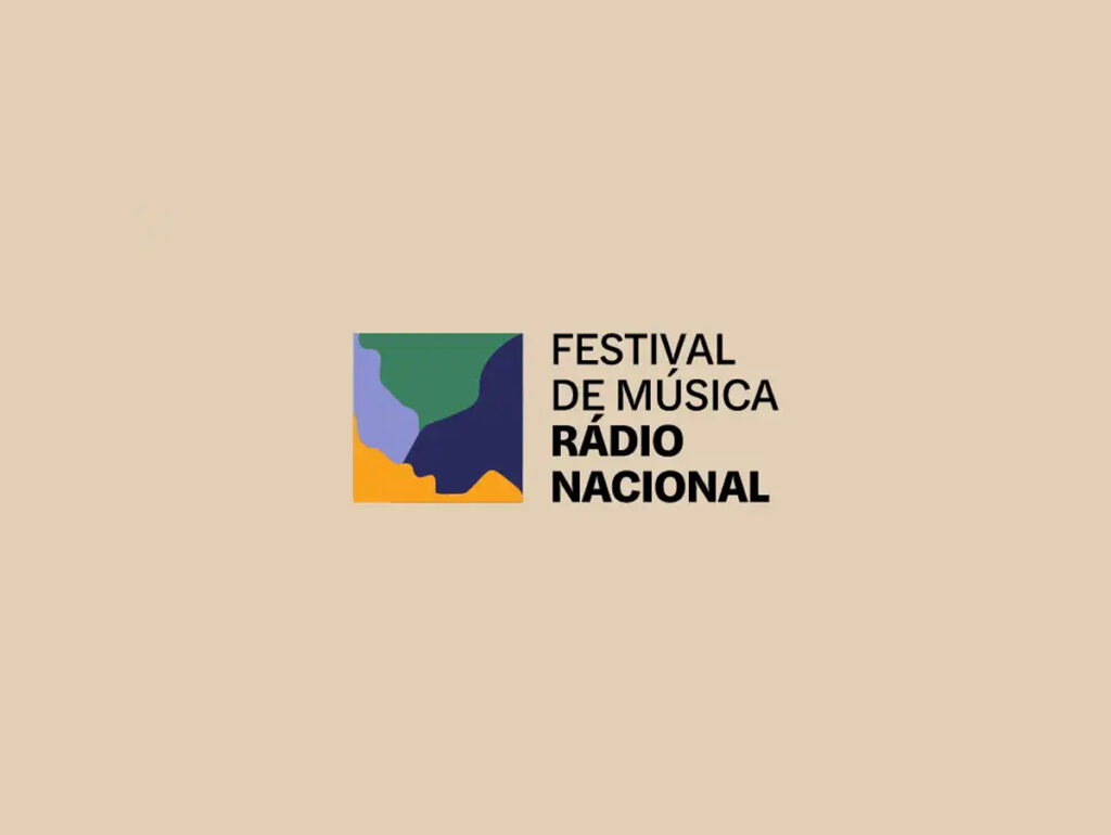 Festival de Música da Rádio Nacional abre inscrições até 30 de setembro e já tem mais de 300 candidatos