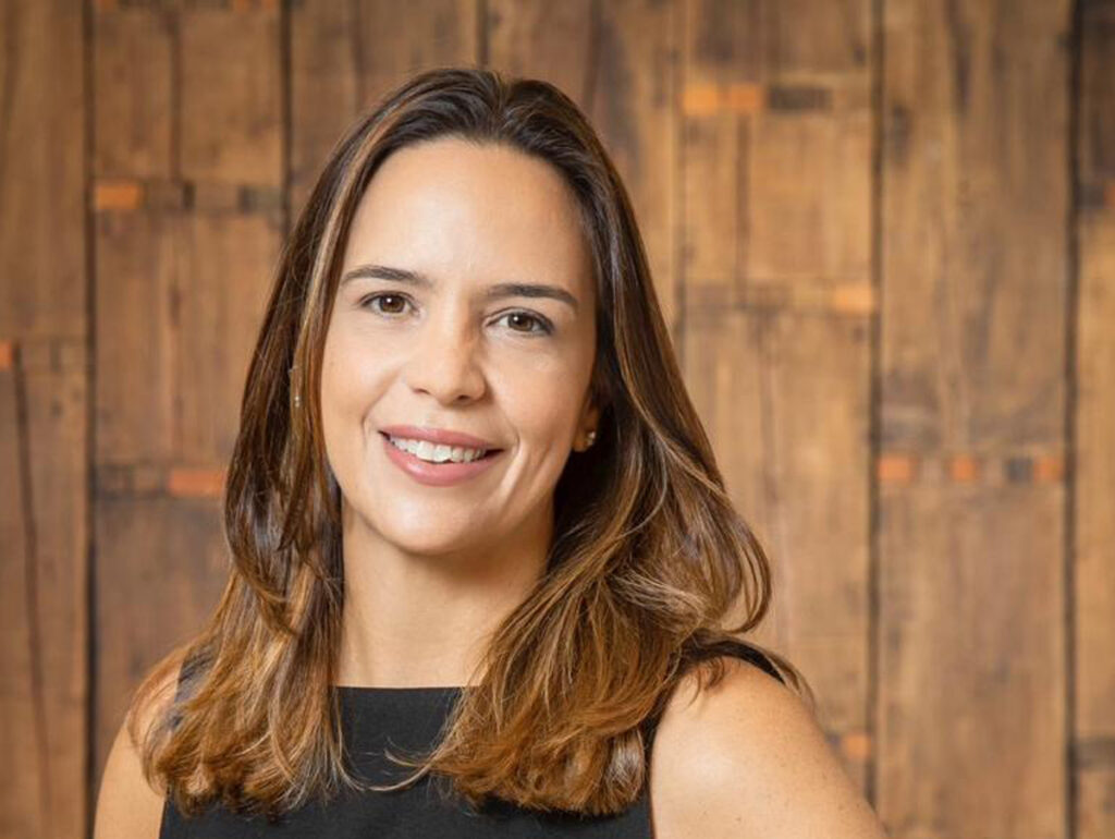 Exclusivo: Joana Thimoteo, diretora de gênero de música e eventos na Globo, revela detalhes da transmissão do The Town 2025