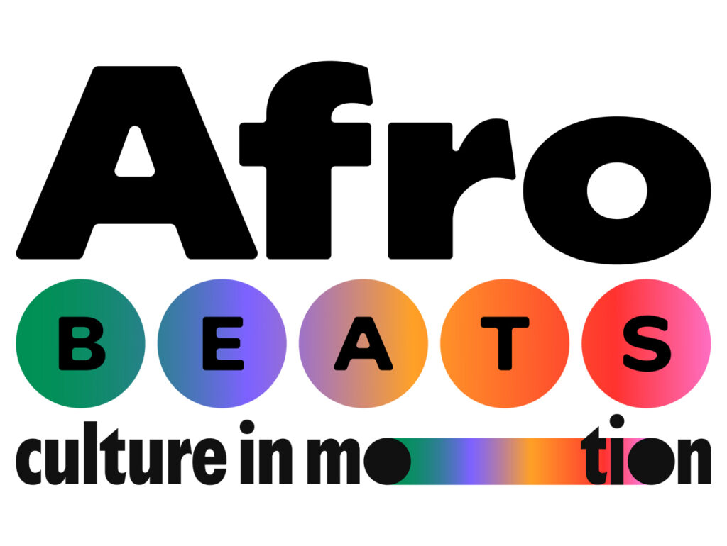 Afrobeats cresce 500% no Brasil e domina a expansão latino-americana, aponta Spotify