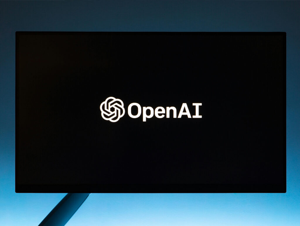 OpenAI está desenvolvendo ferramenta de IA generativa voltada para música