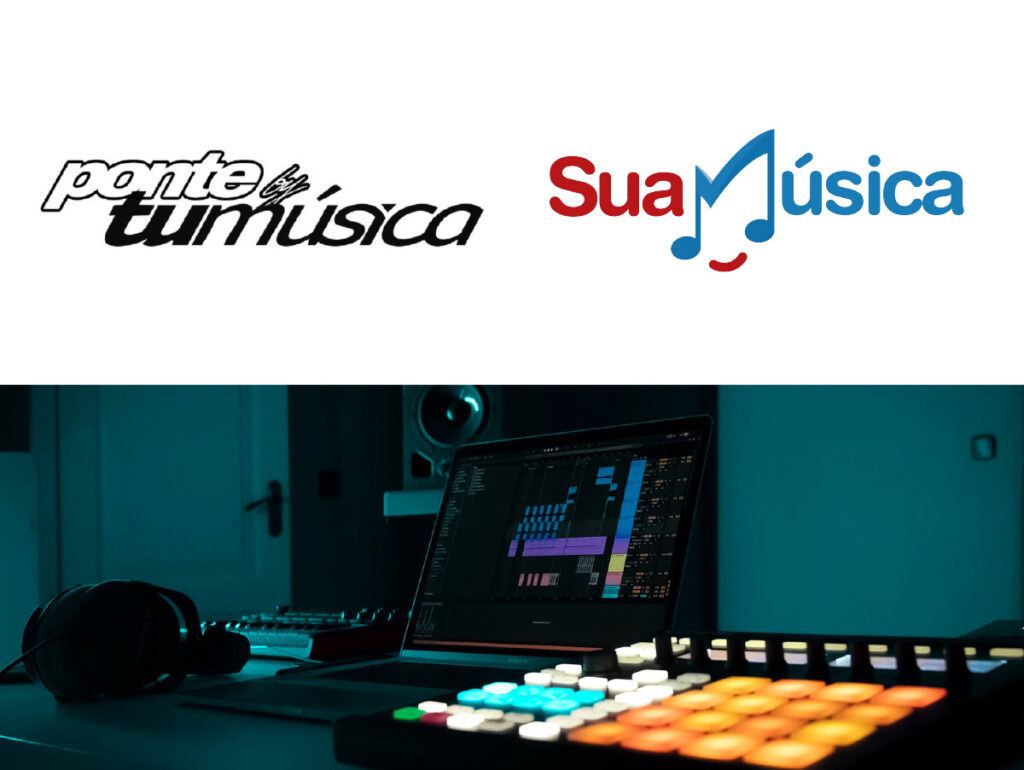 Exclusivo: Sua Música foca na expansão internacional com nova etapa do Projeto ‘PONTE’ em Buenos Aires