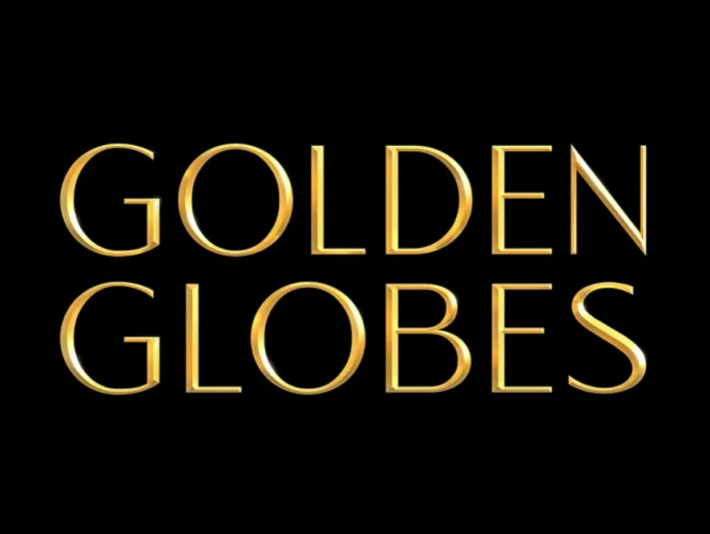 Globo de Ouro revela indicados de 2026 com presença brasileira e categorias musicais concorridas