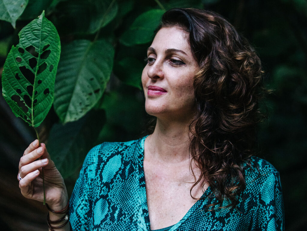 Da floresta ao streaming: os bastidores da estratégia que colocou a Amazônia como artista
