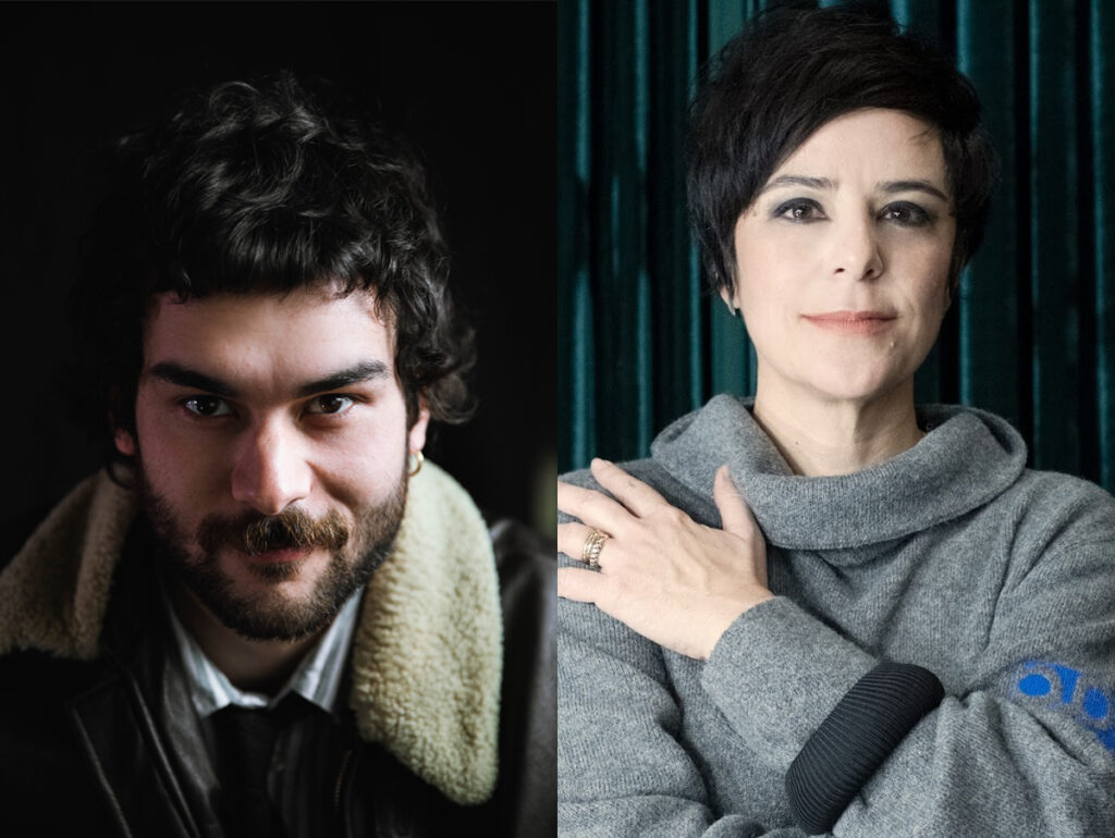 No Dia Mundial do Compositor, autores falam ao Mundo da Música sobre desafios para 2026
