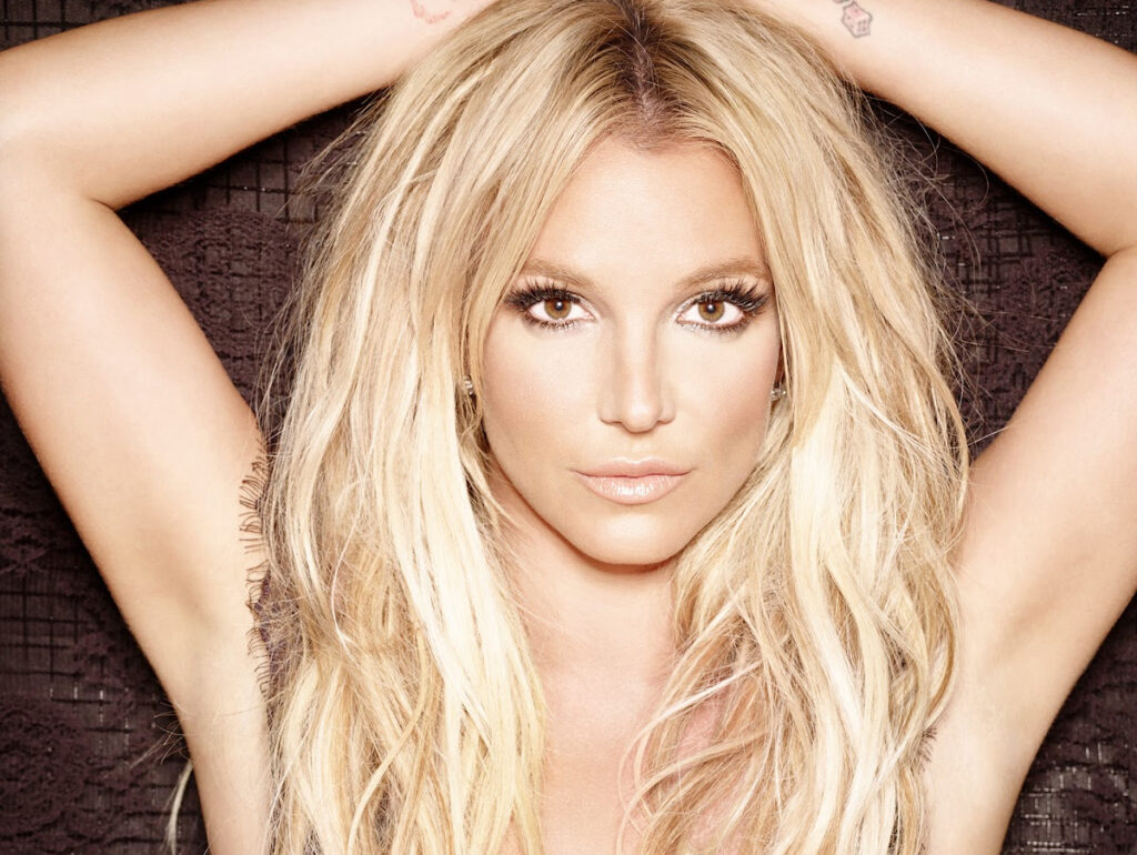 Britney Spears vende catálogo por US$ 200 milhões em acordo com a Primary Wave