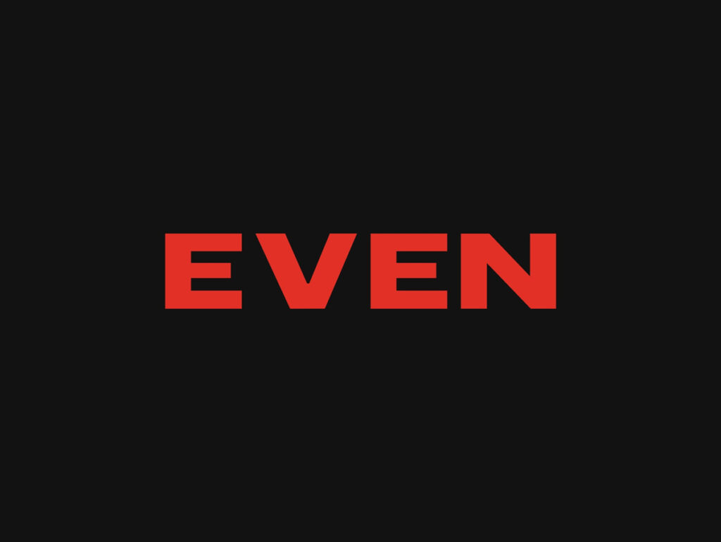 Universal Music fecha acordo global com EVEN para vender álbuns antes do streaming e fortalecer estratégia de superfãs