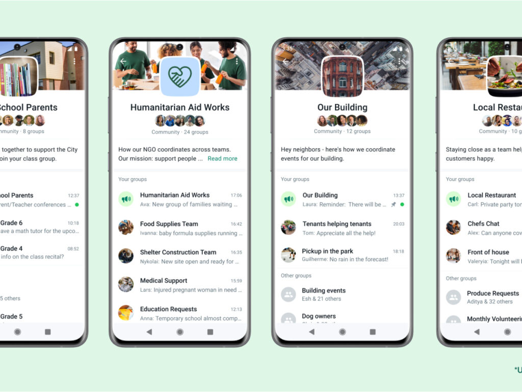 Guia MM: Como usar o WhatsApp para divulgar lançamentos, shows e merch e criar uma base de fãs fiel