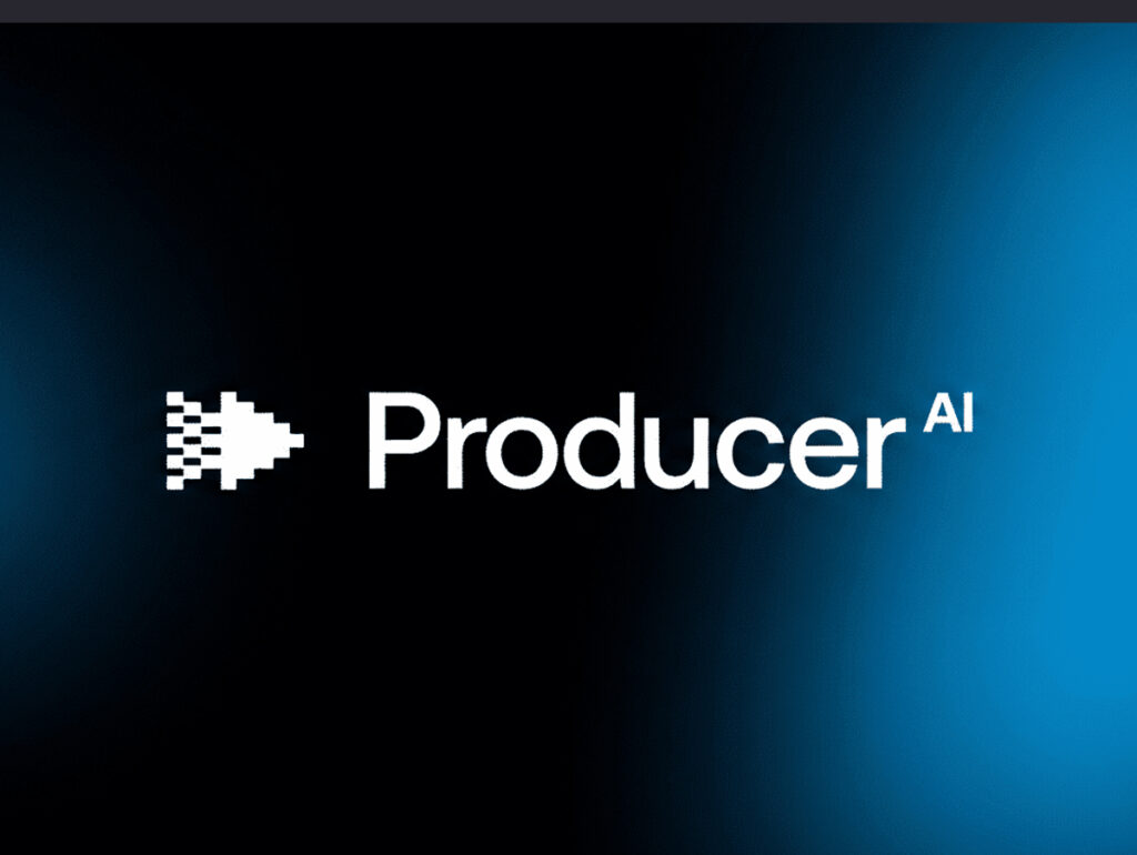 Google compra ProducerAI e reforça aposta em IA musical com Lyria 3 e DeepMind
