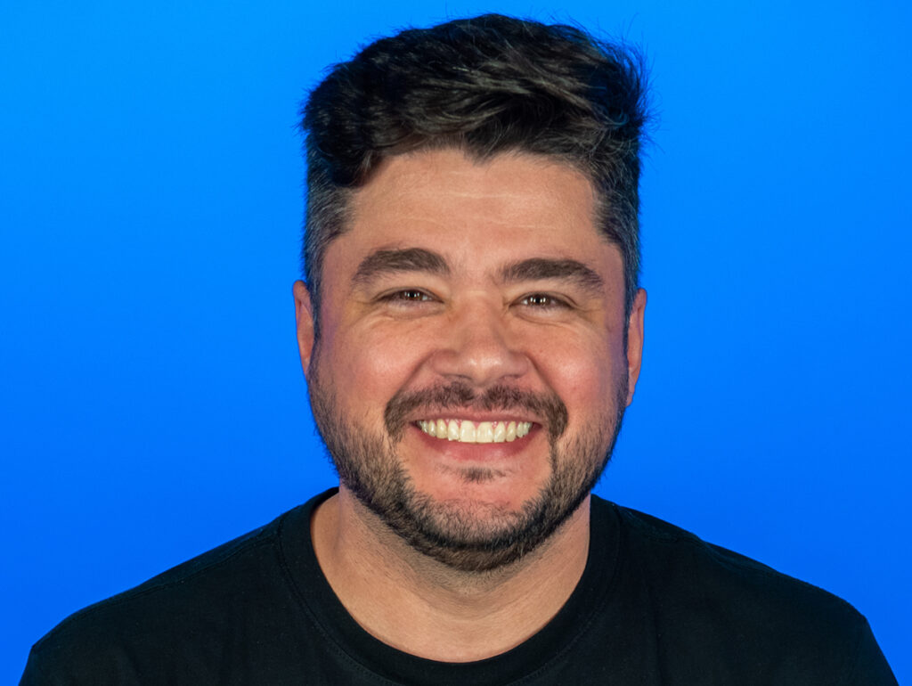 Nino Vilassa, Diretor de A&R na Som Livre