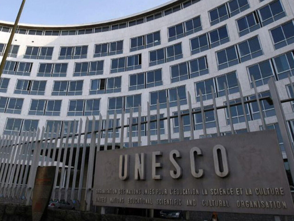 UNESCO alerta que IA pode reduzir receitas da música em 24% até 2028