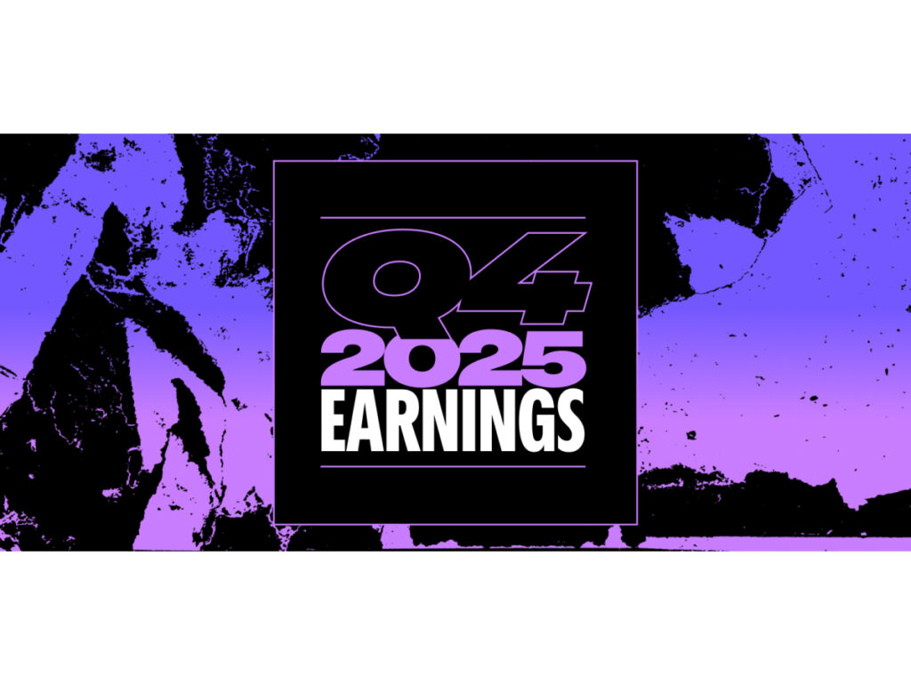 Balanço: Spotify fecha 2025 com 751 milhões de usuários ativos e 290 milhões de assinantes Premium