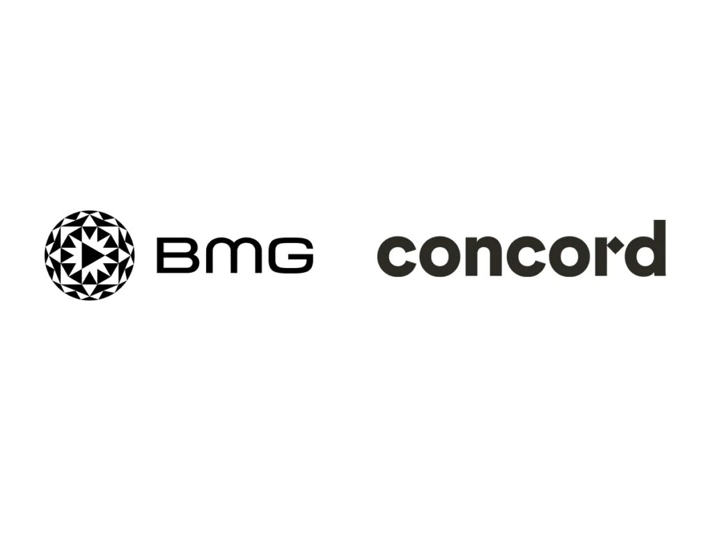 BMG conclui acordo com a Concord e prevê receita acima de US$ 2,5 bilhões