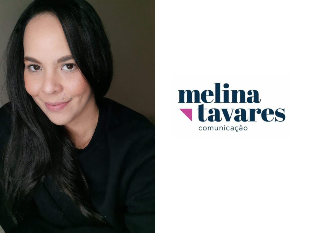 Exclusivo: Mari Pacheco é a nova líder das áreas de internacional e projetos especiais da Melina Tavares Comunicação