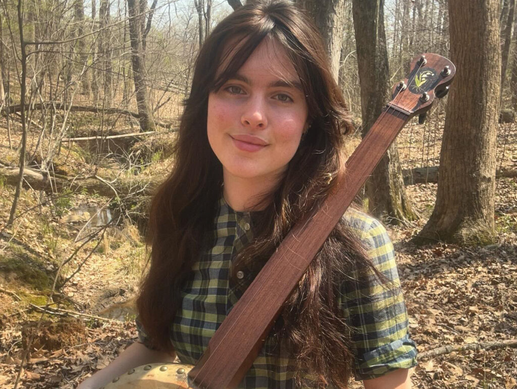 Entenda o caso da cantora Murphy Campbell, que teve voz clonada por IA e músicas reivindicadas por terceiros