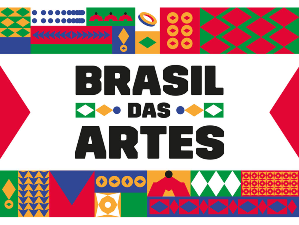 Política Nacional das Artes é decretada