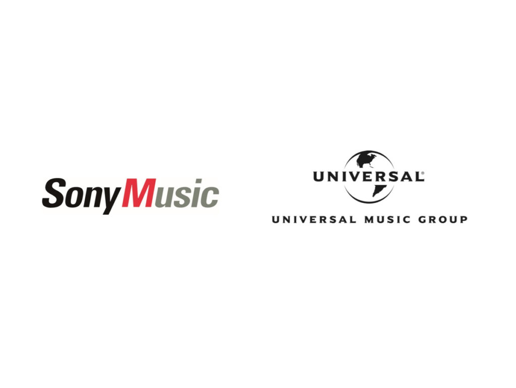 Parceria entre Sony Music e Universal cria festival Nine by Nine no Japão e mira estreia em 2027