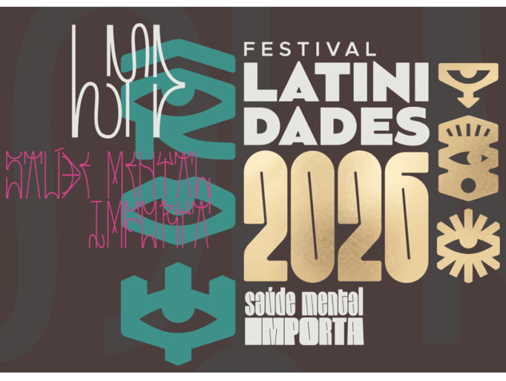 Festival Latinidades chega à 19ª edição com agenda em Brasília, São Paulo e Nova York