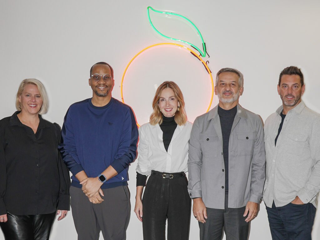 The Orchard anuncia compra da OniMusic, com catálogo de 120 artistas de destaque no gospel brasileiro