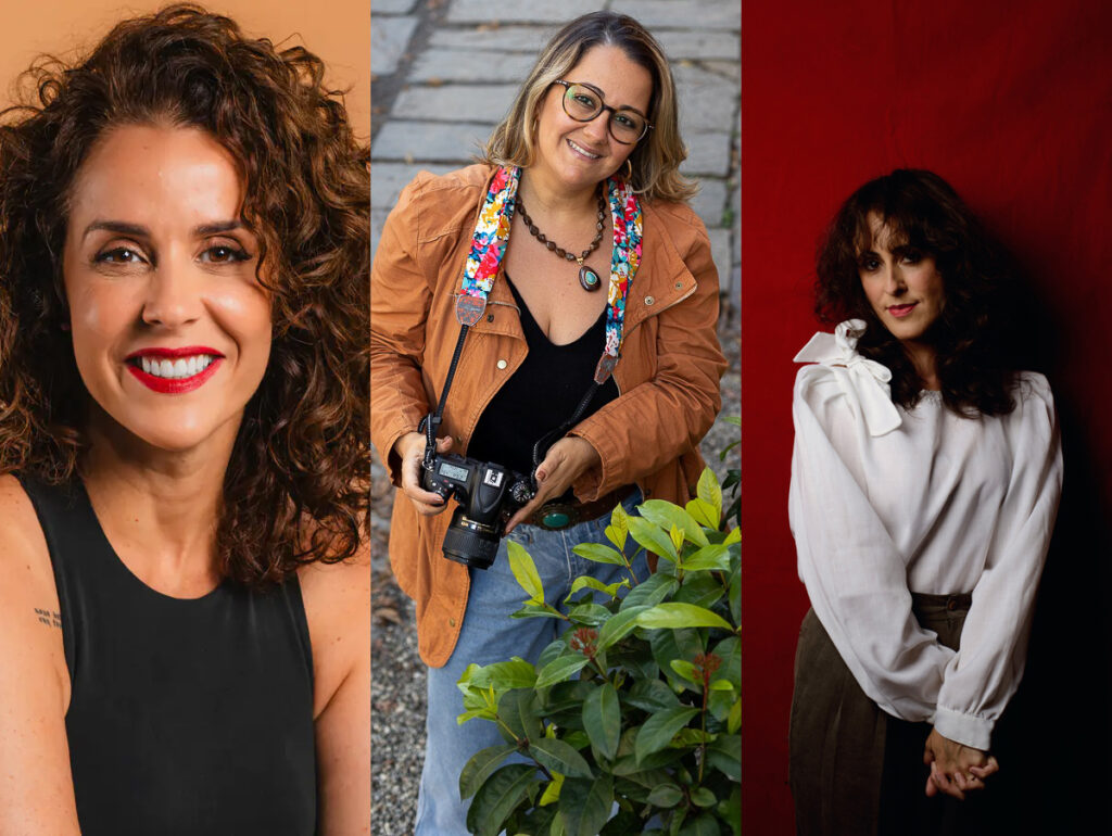 Boas fotos de divulgação viram ativo de carreira para artistas e profissionais da música