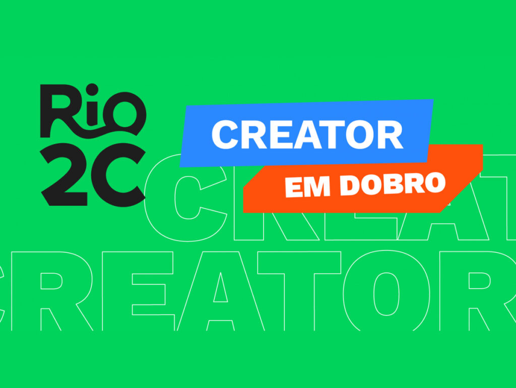 Rio2C 2027 anuncia data com promoção de credencial; Soundbeats III by Mundo da Música retorna para o 4º ano