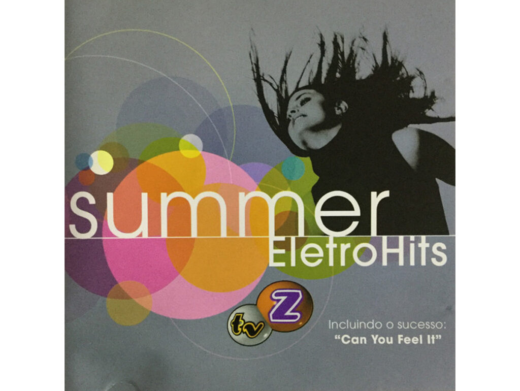 Summer Eletrohits terá primeira festa oficial e turnê nacional após acordo da Sony com Hot Beats Academy